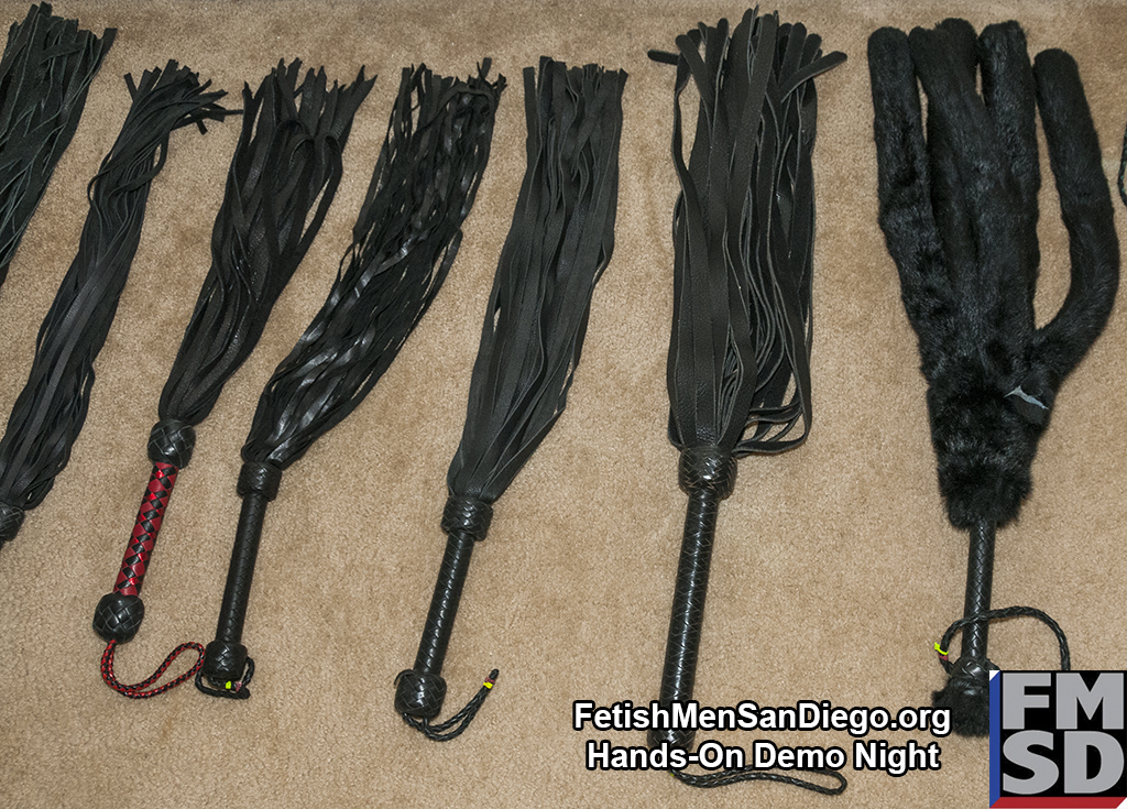 FMSD - HOD - Flogging 101 - DSC_5028.jpg